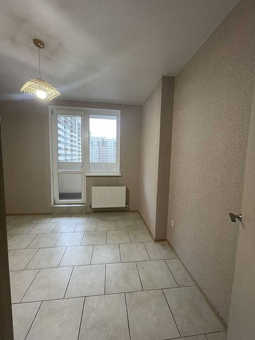 Однокомнатная квартира, ЖК Одесские традиции Одеса - зображення 5