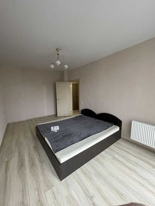 Однокомнатная квартира, ЖК Одесские традиции Одеса - зображення 1