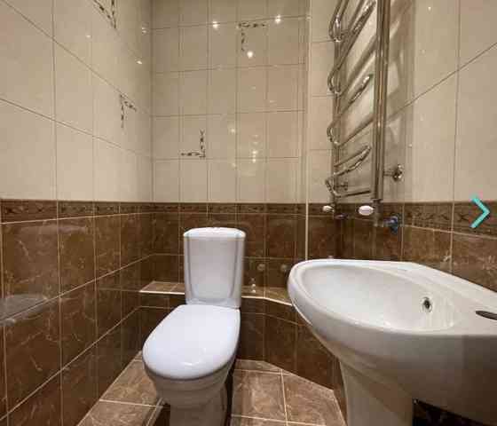 2 х ком ЖК Созидатель, ул Рабочая, Братів Горобців вул. 53 а Днепр