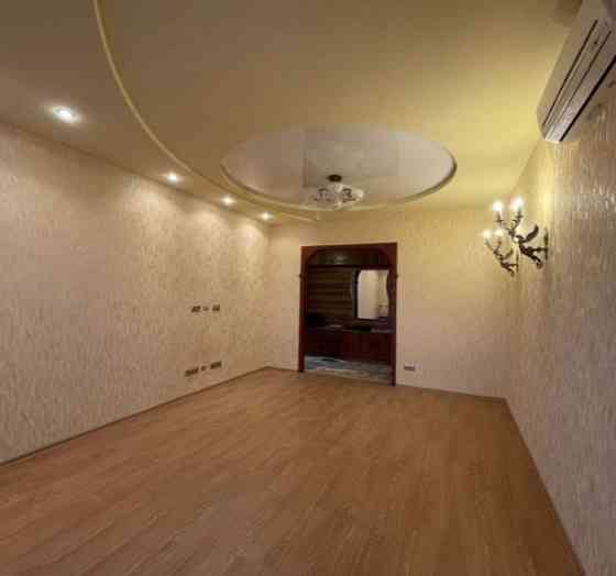 2 х ком ЖК Созидатель, ул Рабочая, Братів Горобців вул. 53 а Днепр