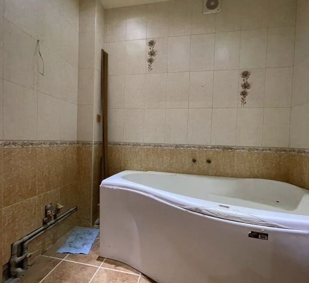 2 х ком ЖК Созидатель, ул Рабочая, Братів Горобців вул. 53 а Днепр - изображение 8