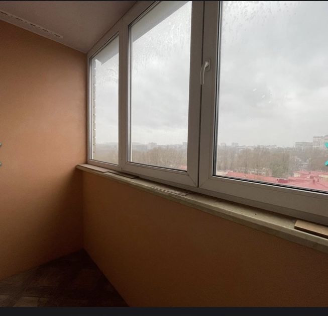 2 х ком ЖК Созидатель, ул Рабочая, Братів Горобців вул. 53 а Днепр - изображение 7