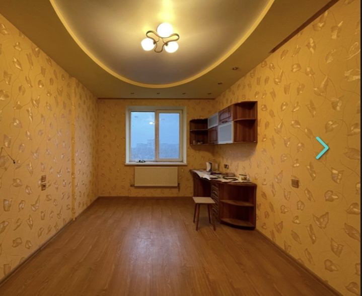 2 х ком ЖК Созидатель, ул Рабочая, Братів Горобців вул. 53 а Днепр - изображение 5