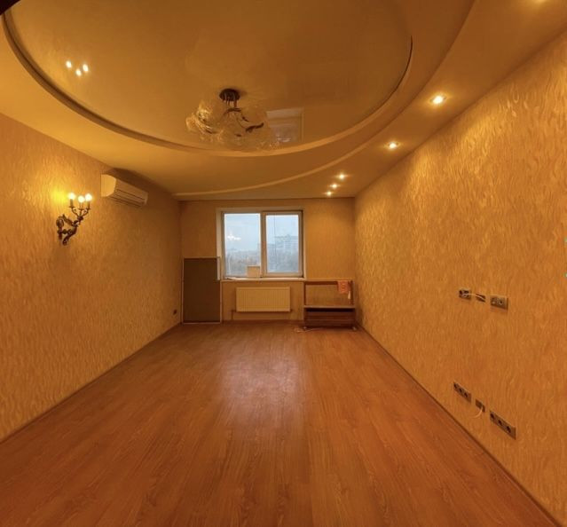 2 х ком ЖК Созидатель, ул Рабочая, Братів Горобців вул. 53 а Днепр - изображение 4