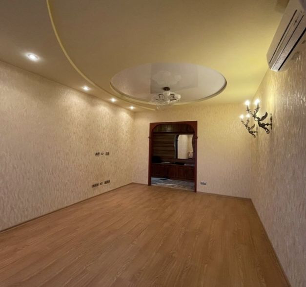 2 х ком ЖК Созидатель, ул Рабочая, Братів Горобців вул. 53 а Днепр - изображение 3