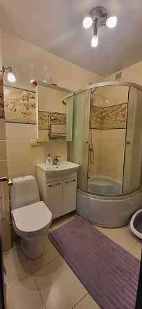 Продам шикарную 4-комн квартиру 68м2  Салтовка  MV Харків