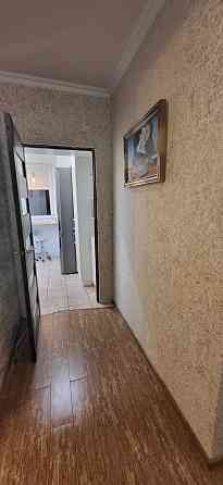 Продам шикарную 4-комн квартиру 68м2  Салтовка  MV Харків