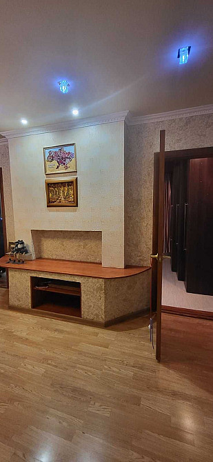 Продам шикарную 4-комн квартиру 68м2  Салтовка  MV Харків - зображення 7