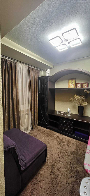 Продам шикарную 4-комн квартиру 68м2  Салтовка  MV Харків - зображення 8