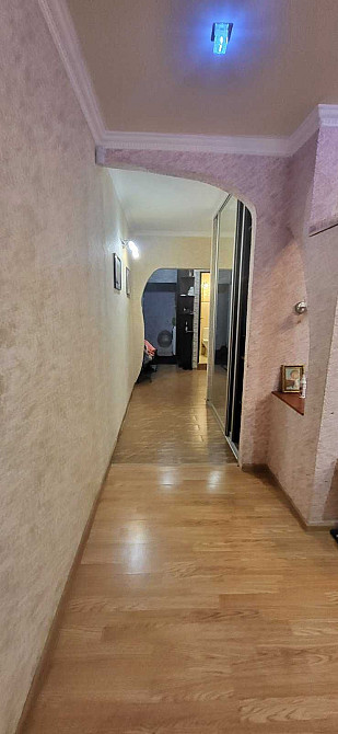 Продам шикарную 4-комн квартиру 68м2  Салтовка  MV Харків - зображення 5