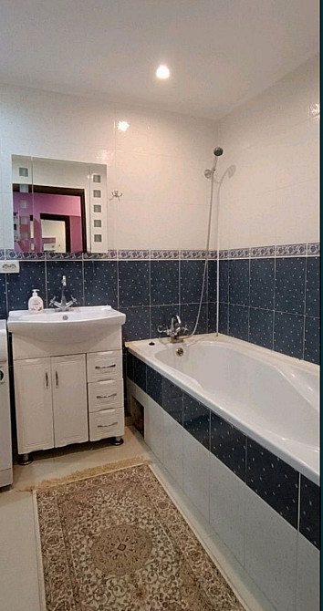 Продам квартиру.  ЦЕНТР. Мукачево - изображение 6