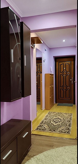 Продам квартиру.  ЦЕНТР. Мукачево - изображение 5