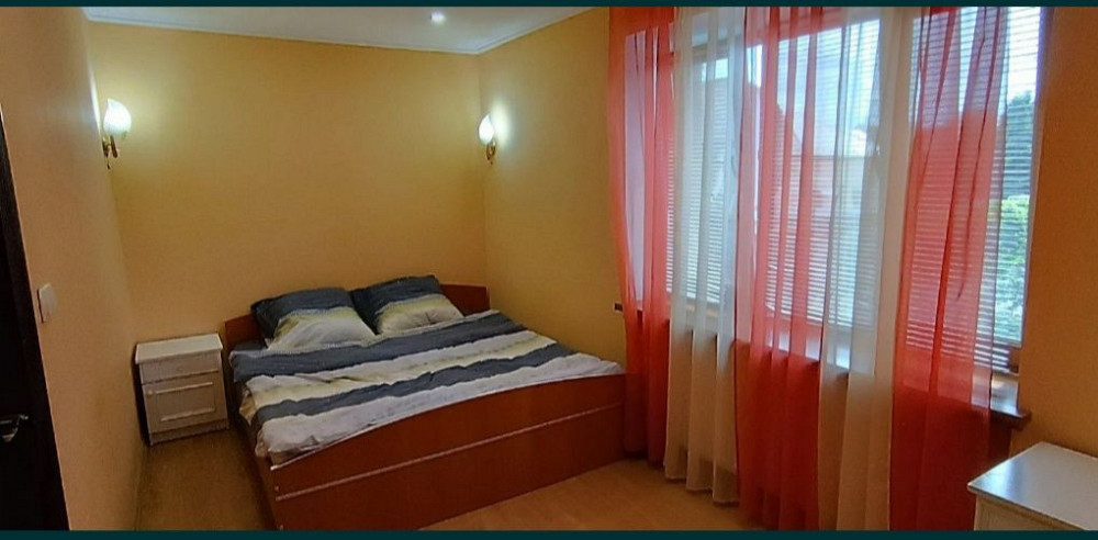 Продам квартиру.  ЦЕНТР. Мукачево - изображение 3