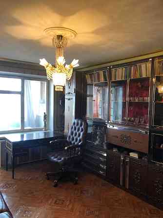 Продам 1к Князей Острозких (Московская), 17/2  Арсенальная Печерск Киев