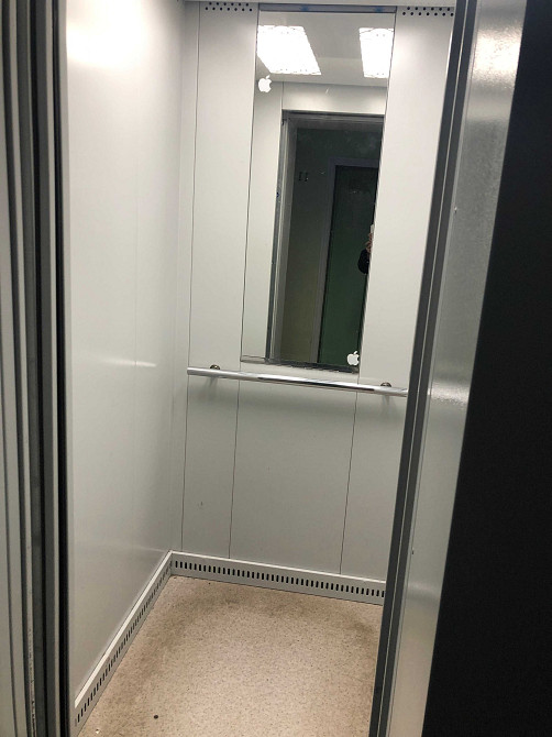 Продам 1к Князей Острозких (Московская), 17/2  Арсенальная Печерск Київ - зображення 7