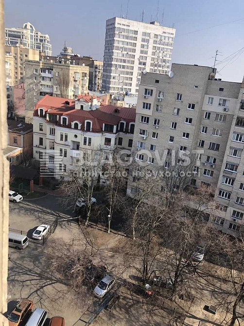 Продам 1к Князей Острозких (Московская), 17/2  Арсенальная Печерск Київ - зображення 4