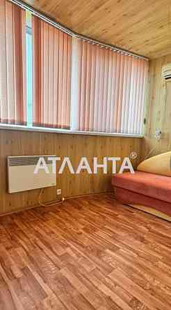 Отличная квартира на Бочарова. Сотовый востребованный проект. Одеса