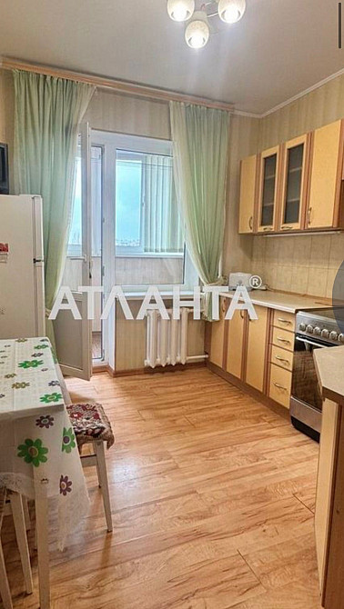 Отличная квартира на Бочарова. Сотовый востребованный проект. Одеса - зображення 5