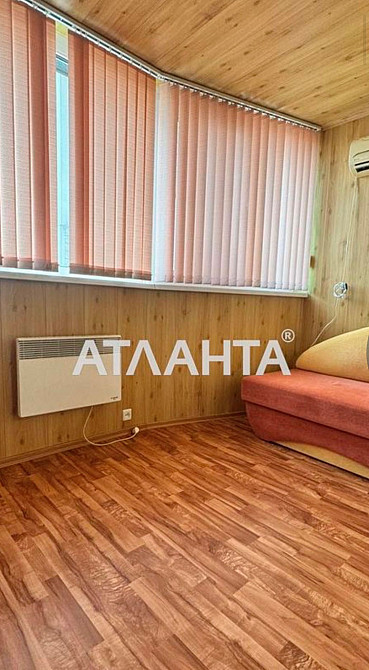 Отличная квартира на Бочарова. Сотовый востребованный проект. Одеса - зображення 4