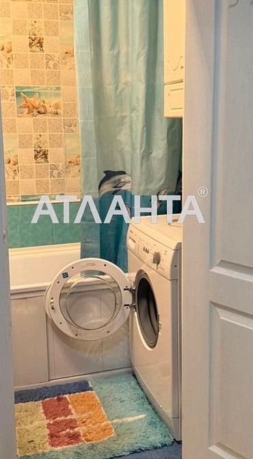 Отличная квартира на Бочарова. Сотовый востребованный проект. Одеса - зображення 8