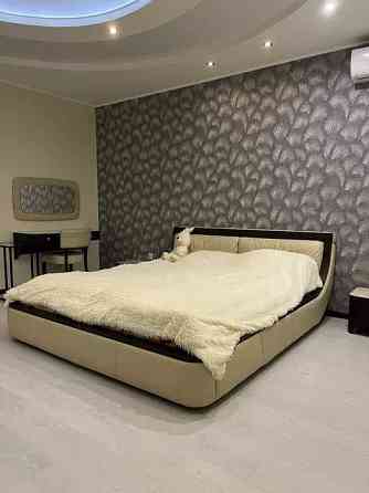 3-комн. Квартира с РЕМОНТОМ в кирпичном на Сахарова Одеса