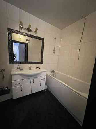 3-комн. Квартира с РЕМОНТОМ в кирпичном на Сахарова Одеса