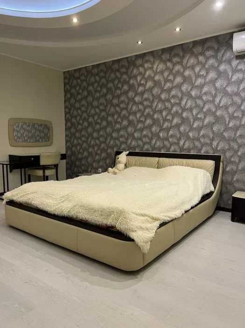 3-комн. Квартира с РЕМОНТОМ в кирпичном на Сахарова Одеса - зображення 5