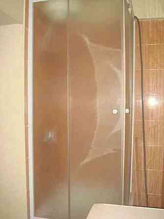 Двухкомнатная квартира, ул. Утесова Одеса