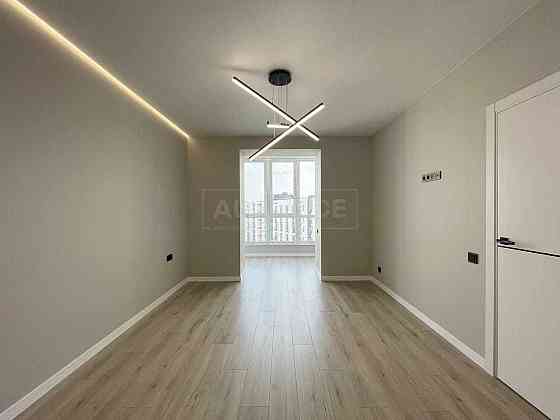 Шикарна видова квартира з ремонтом на Липках ЗНИЖЕННЯ ЦІНИ Івано-Франківськ