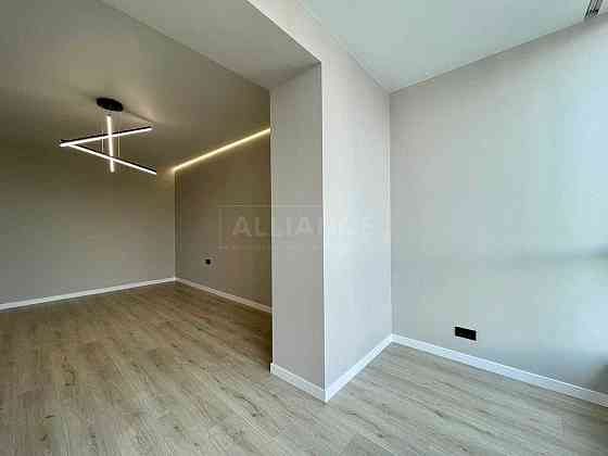 Шикарна видова квартира з ремонтом на Липках ЗНИЖЕННЯ ЦІНИ Івано-Франківськ