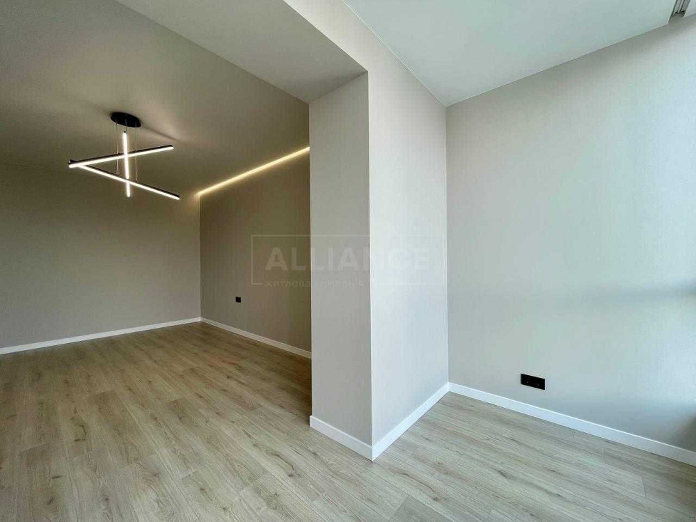 Шикарна видова квартира з ремонтом на Липках ЗНИЖЕННЯ ЦІНИ Івано-Франківськ - зображення 4