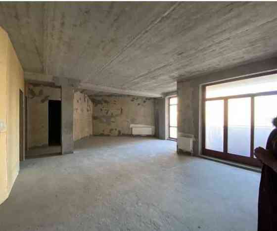 700 у.е. за кв.м в Аркадии !  110 м. Рядом море ! Кирпичный дом. Одеса