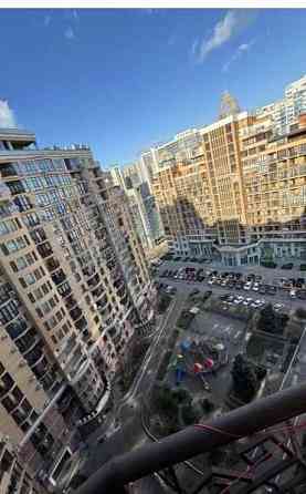 700 у.е. за кв.м в Аркадии !  110 м. Рядом море ! Кирпичный дом. Одеса