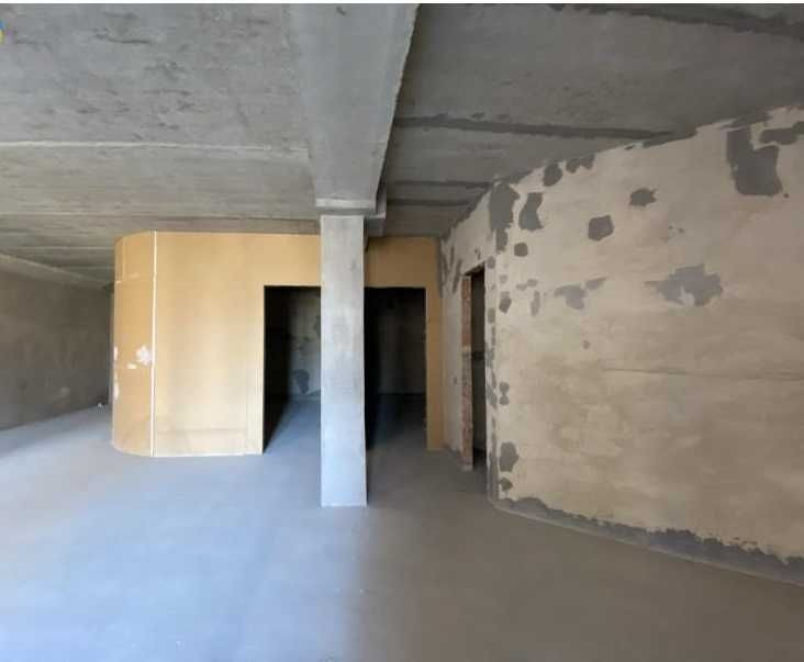 700 у.е. за кв.м в Аркадии !  110 м. Рядом море ! Кирпичный дом. Одеса - зображення 3