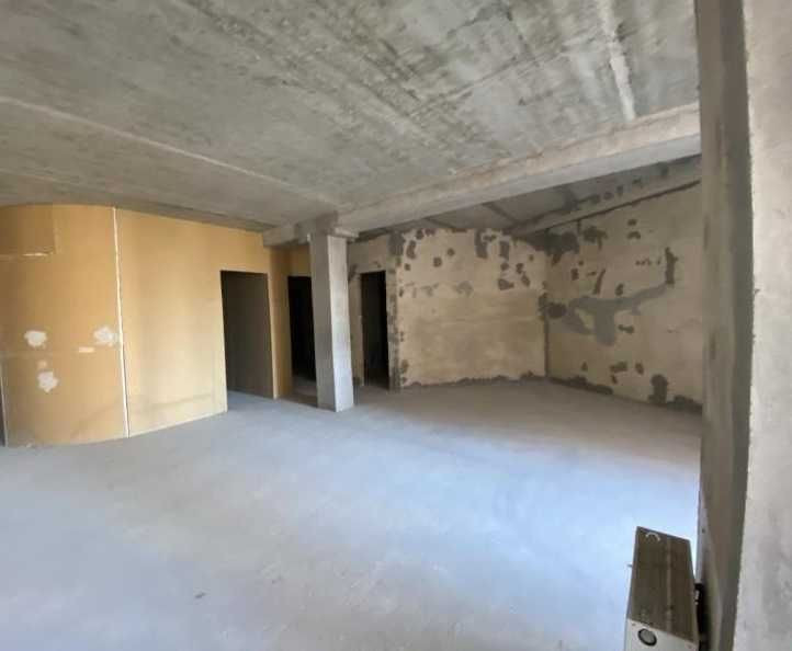 700 у.е. за кв.м в Аркадии !  110 м. Рядом море ! Кирпичный дом. Одеса - зображення 2