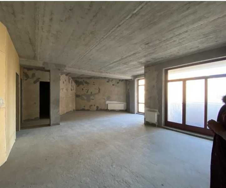 700 у.е. за кв.м в Аркадии !  110 м. Рядом море ! Кирпичный дом. Одеса - зображення 1