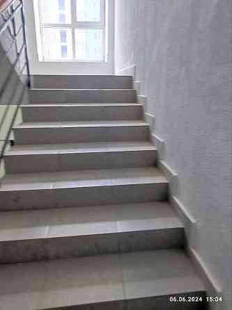 Дешево, Центр, 1к Квартира в ЖК Княгинен Івано-Франківськ