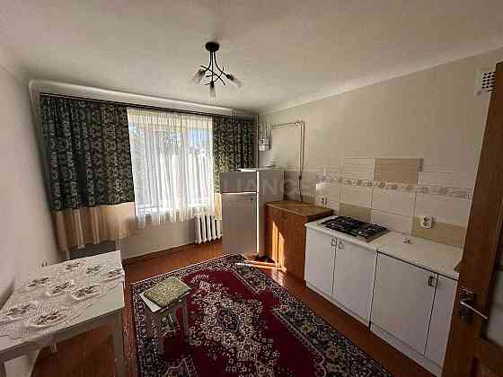 Затишна 1км квартира біля озера готова до заселення Івано-Франківськ