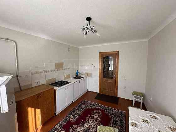 Затишна 1км квартира біля озера готова до заселення Івано-Франківськ