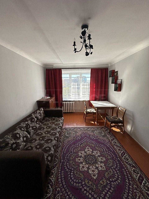 Затишна 1км квартира біля озера готова до заселення Івано-Франківськ - зображення 7