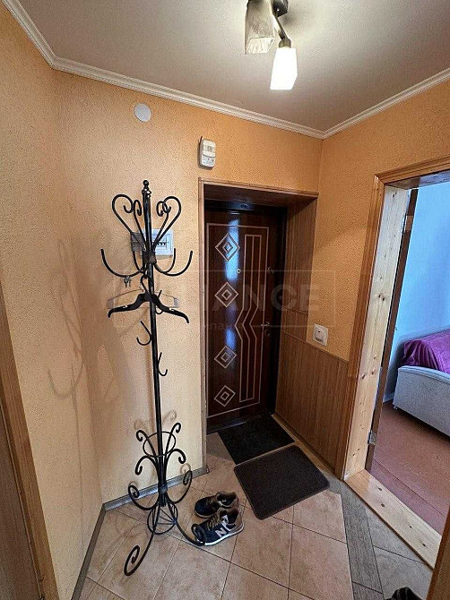 Затишна 1км квартира біля озера готова до заселення Івано-Франківськ - зображення 3