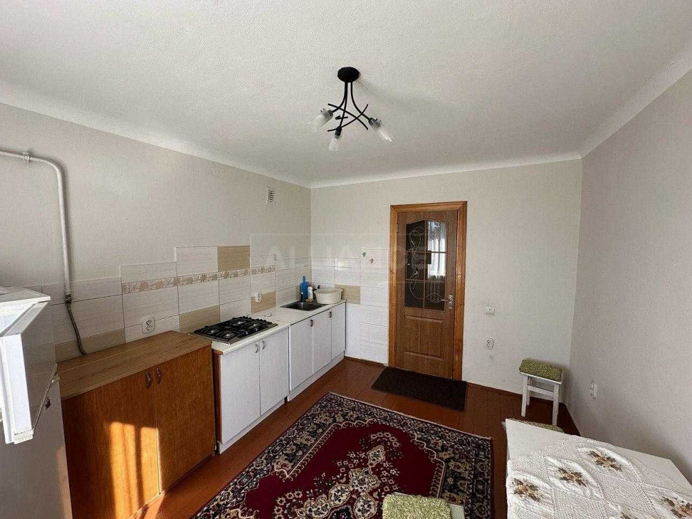 Затишна 1км квартира біля озера готова до заселення Івано-Франківськ - зображення 4