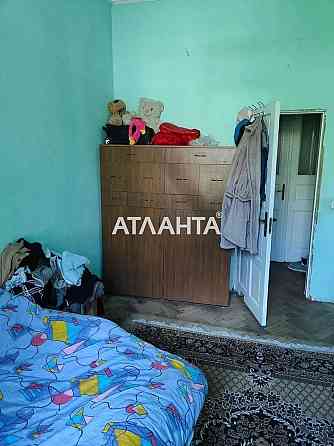 Продаж 3-кімнатної квартири в центрі  Вул. Верхратського ) 76.8м2 Львів