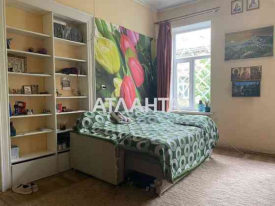 Продаж 3-кімнатної квартири в центрі  Вул. Верхратського ) 76.8м2 Львів