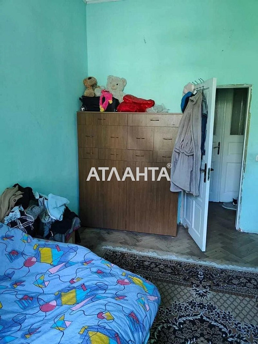 Продаж 3-кімнатної квартири в центрі  Вул. Верхратського ) 76.8м2 Львів - зображення 6