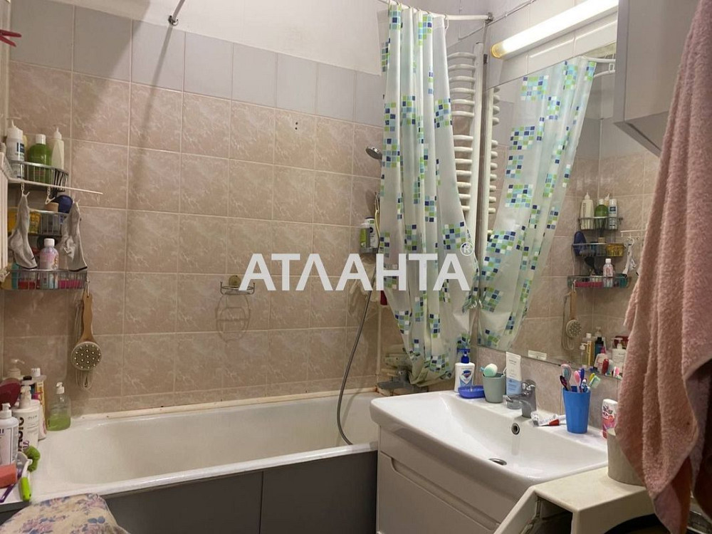 Продаж 3-кімнатної квартири в центрі  Вул. Верхратського ) 76.8м2 Львів - зображення 5