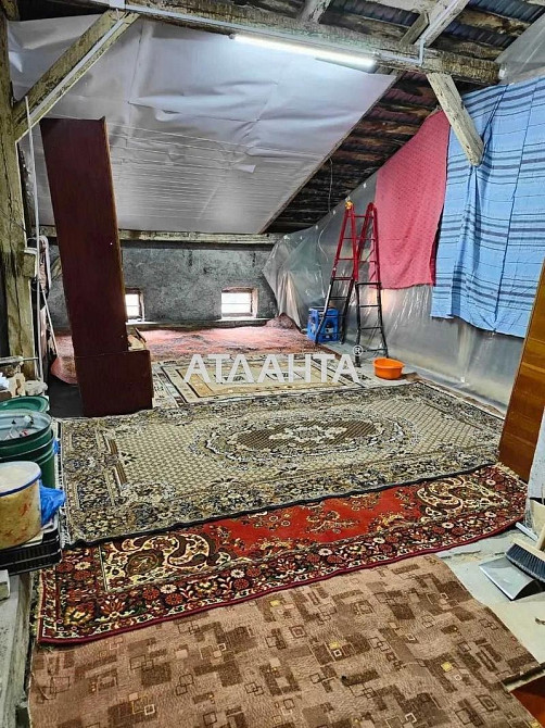 Продаж 3-кімнатної квартири в центрі  Вул. Верхратського ) 76.8м2 Львів - зображення 8