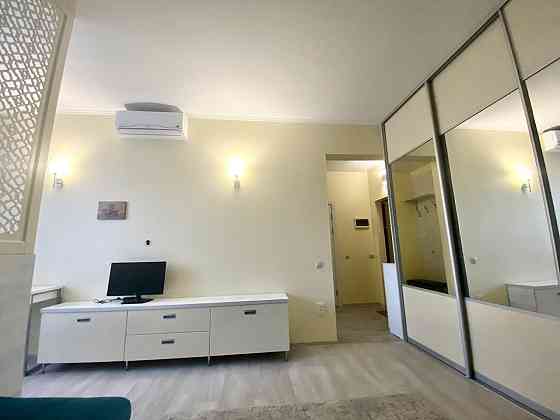 Альтаир с ремонтом Одеса