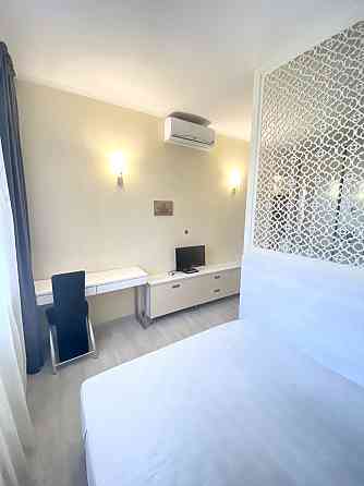 Альтаир с ремонтом Одеса