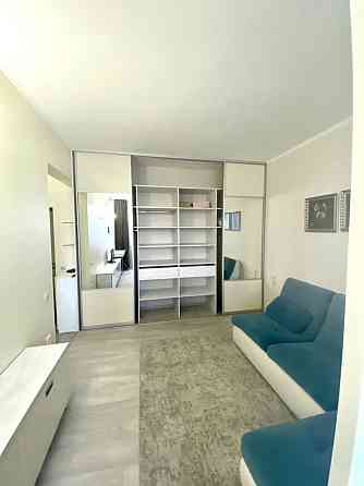 Альтаир с ремонтом Одеса